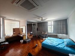 Hong Kong Park (D21), Detached #588576921